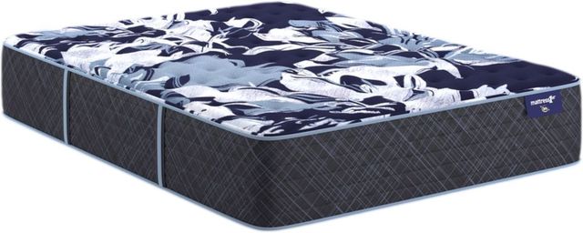 Mattress 1st® by Serta® Haverlock Firm Tight Top Full Mattress-0