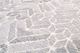 Feizy Asher Gray/Natural 10' Rug-4