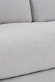 Rowe® Customizable Sylvie Bench Cushion Sofa-5