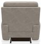 La-Z-Boy® Soren Pebble Power Rocking Recliner with Headrest and Lumbar-3