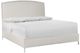 Bernhardt Solaria Cream King Panel Bed-0
