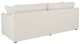 Fairfield® Customizable Beckett 100" Grande Sofa-1
