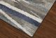 Dalyn™ Rug Company Rocco Multi 8'x10' Rug-1