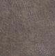 International Furniture Direct Galena Light Brown/Matte Brown Accent Chair-3