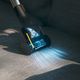 Miele Blizzard CX1 Cat & Dog PowerLine Lotus White Canister Vacuum-5