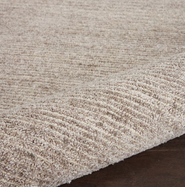 Nourison Home™ Weston Vapor 5'x8' Area Rug-4