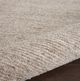 Nourison Home™ Weston Vapor 5'x8' Area Rug-4