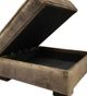 Stanton™ Customizable 515 Square Storage Ottoman-1