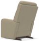 La-Z-Boy® Finley Toast Rocking Recliner-3