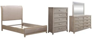 Click to view more images of the product.