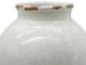 Signature Design by Ashley® Vercott Cream/Tan Vase-1