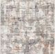 Midas Accents 2169 Picasso 5"x8" Area Rug-1