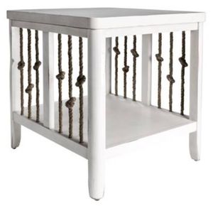 Click to view more images of the product.