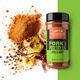 Traeger® Pork & Poultry Rub-2