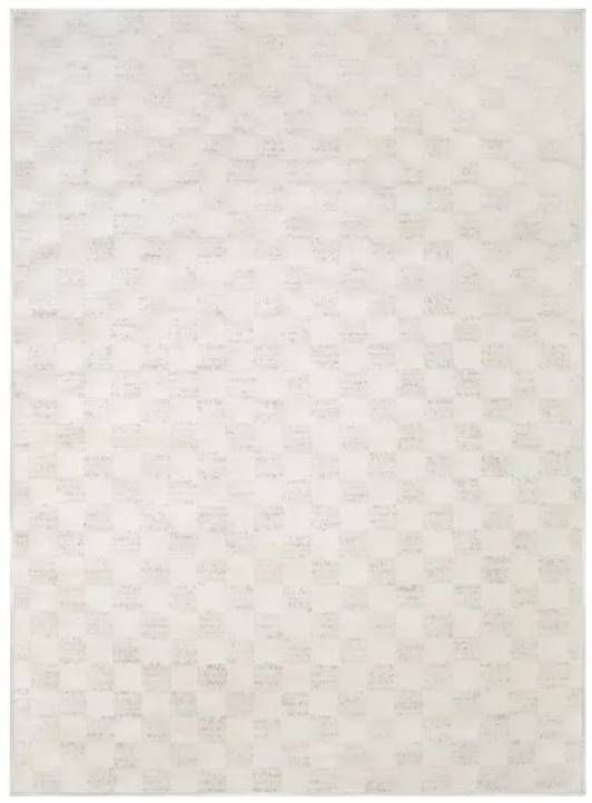 Renwil® Dalia 1'x1' Throw Rug-0