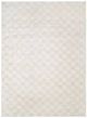 Renwil® Dalia 1'x1' Throw Rug-0