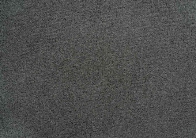 Homelegance® Greenway Gray Sofa with Pull-Out Bed-5
