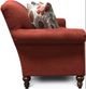 England Furniture Customizable Eliza Sofa-2