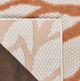 Nourison Home™ Aloha 5'x8' Style 81 Indoor/Outdoor Area Rug-1