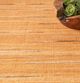 Nourison Home™ Interweave Orange 5'x7' Area Rug-2