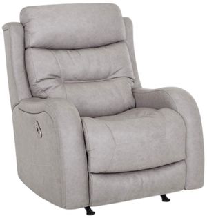 Click to view more images of the product.