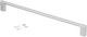 Gaggenau Stainless Steel Handle Bar-1