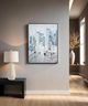 Renwil® Everren Lyle Wall Art-1