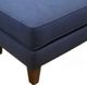 Stanton™ Customizable 477 Ottoman-1