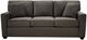 England Furniture Customizable Jay Queen Sleeper Sofa-4