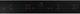 GE Profile™ 36" Black Induction Cooktop with Bridge Element-3