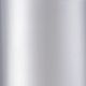 Coaster® Theodore White Bar Table with Chrome Silver Base-4