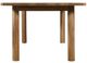 Jofran Inc. Urban Archive Bodhi Golden Dining Table-3