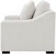Coaster® Ashlyn Sand Upholstered Track Arm Accent Chair-2