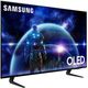 Samsung S90D 42" 4K Ultra HD OLED Smart TV-1