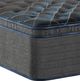 Beautyrest® World Class™ Lucor 16.5" Pocketed Coil® Soft Pillow Top Twin XL Mattress-1