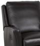 Century® Customizable Aubry Swivel Glider Recliner -2
