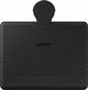Samsung Black TV Camera-4