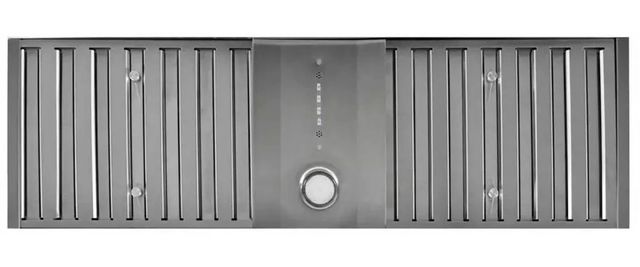 Trade-Wind® I3200 Insert Style Series 36" Stainless Steel Insert Range Hood-0