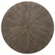 Fairfield® Customizable Coeurd'Alene Entry Table-2