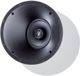 Paradigm® CI Home Series Angled In-Ceiling Speaker-2