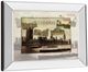 Classy Living London Postcard Wall Art-3