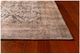 KAS Rugs London Blue Sophie 5'x8' Area Rug-1