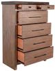 Sunny Designs™ Boise Tobacco Chest-4