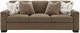 ACME Furniture Darya Brown Sofa-3