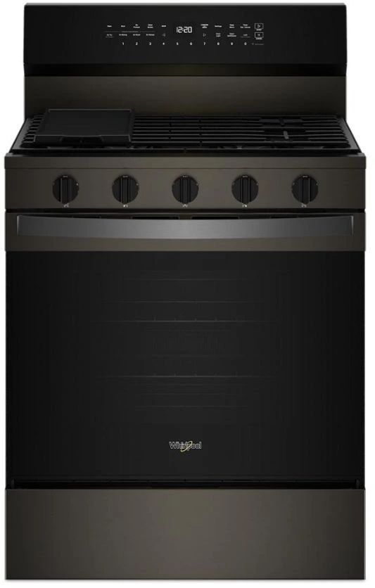 Whirlpool® 30