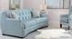 Decor-Rest® Furniture LTD Customizable 3789 Leather Sofa-2