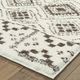 Oriental Weavers™ Verona 5'x8' Style 1 Area Rug-3