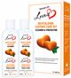 Excelsior® Revitalizing 2-in-1 Wood Care Kit-1