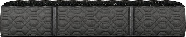 Beautyrest® Centennial Altar 13" Pocketed Coil® Firm Tight Top King Mattress-3