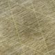 Dalyn™ Rug Company Lazio LZ2 Gold 5'x8' Area Rug-5